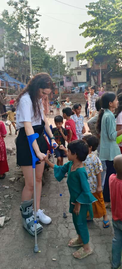Mumbai: Slum Tour Dharavi Small Group with a Local Guide - 5 Key Things I’d Plan Around in This Dharavi Tour
