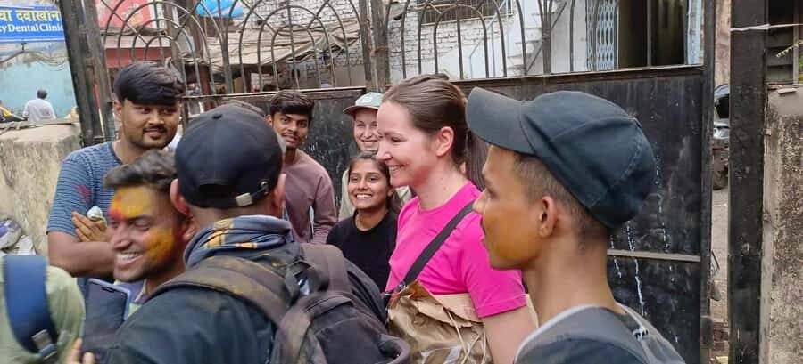 Mumbai: Slum Tour Dharavi Small Group with a Local Guide - Price and Value: About $4.85 for a Local Education Walk