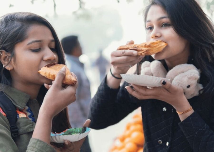 Mumbai Street Food Crawl (2 Hours Guided Food Tasting Tour) - Price and value: does $27 make sense for a Mumbai food crawl?