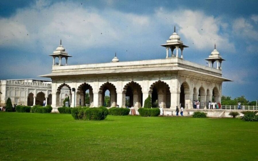 Mumbai to Agra Taj Mahal Tour: Same-Day or Multi-Day - Key Points That Make This Mumbai to Agra Taj Mahal Tour Work