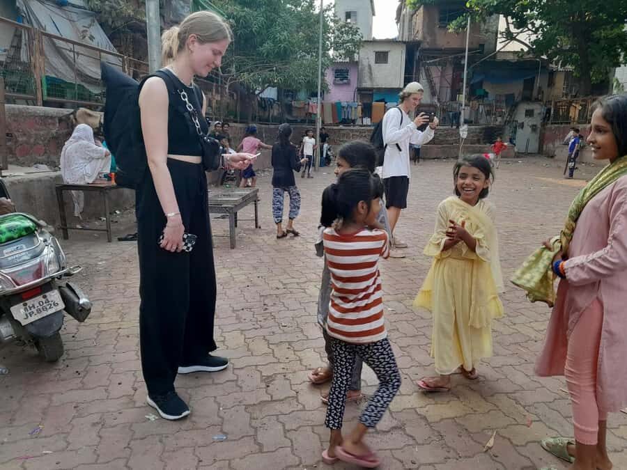 Mumbai:Dhobi Ghat Laundry,Dharavi Slum & Flower market Tour - Key things that make this tour worth your time