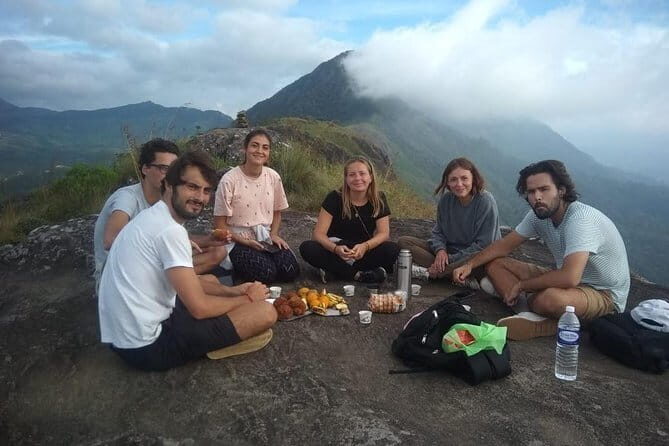 Munnar Daily Tour - Price and value: Why $72.10 makes sense if the details match your style