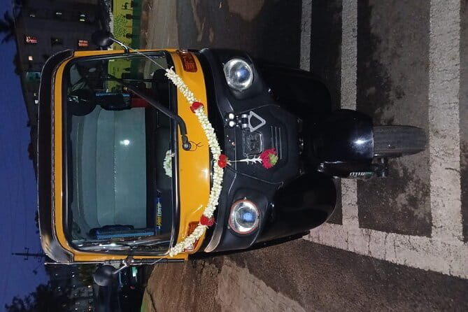 Mysore Tuk-Tuk Tours - Mysuru Palace: royal rooms, evening lighting, and Dasara notes