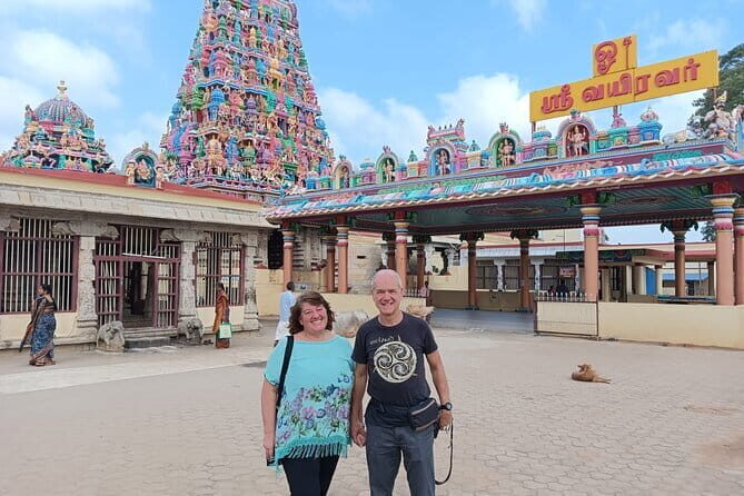 Mysore Walking Tour - Stories, Culture and Food galore! - Price and value: why $30 fits this kind of tour