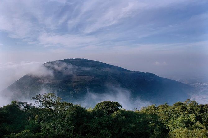 Nandi Hills Day Trip from Bangalore - Key things that make this trip worth your time