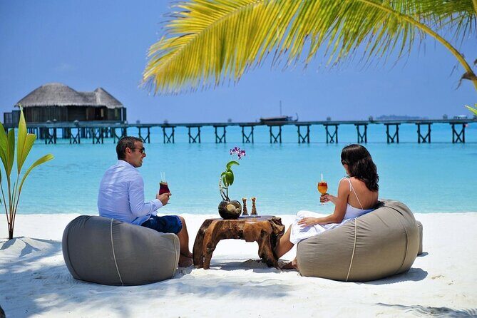 Neo Travel Mart Kerala Honeymoons Packages - Key Highlights You’ll Feel Fast