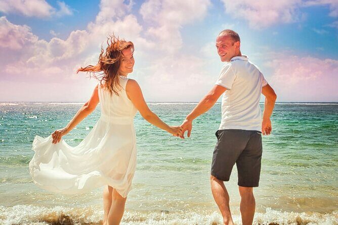 Neo Travel Mart Kerala Honeymoons Packages - What’s Included (and Why It Matters in Real Life)