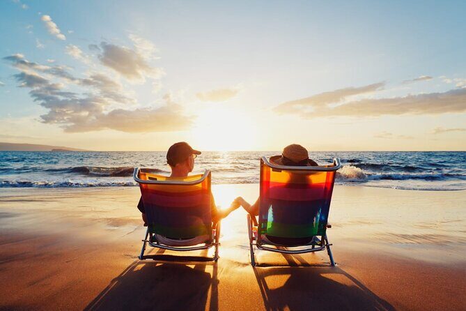 Neo Travel Mart Kerala Honeymoons Packages - Comfort Notes: Timing, Walking, and Getting Ready