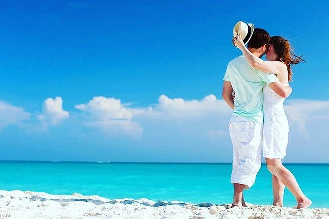 Neo Travel Mart Kerala Honeymoons Packages - Value for Up to 2: What $21.76 Really Buys You