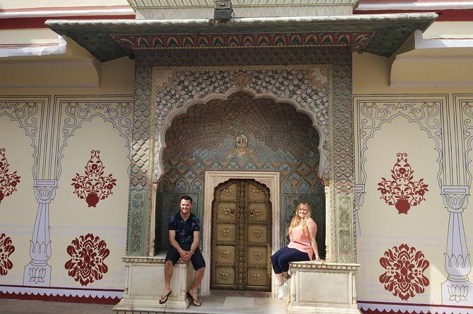 New Delhi City Tour - What $85 Buys You in a Full 8–10 Hour Sweep