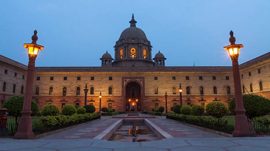 New Delhi: Delhi Night/ Evening Tour by Car - 4hr - Comfort and Practical Tips That Actually Matter