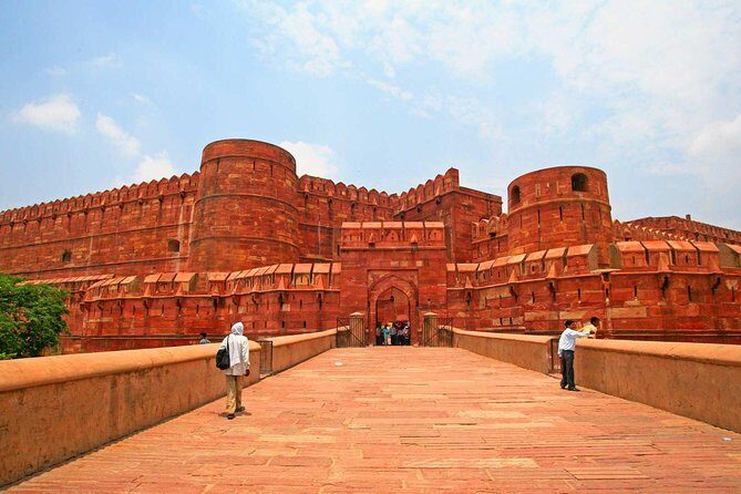 New Delhi: Private Guided Delhi Temples And Spiritual Tour by Car - Akshardham Temple (or Humayun Tomb): choose your style of Delhi
