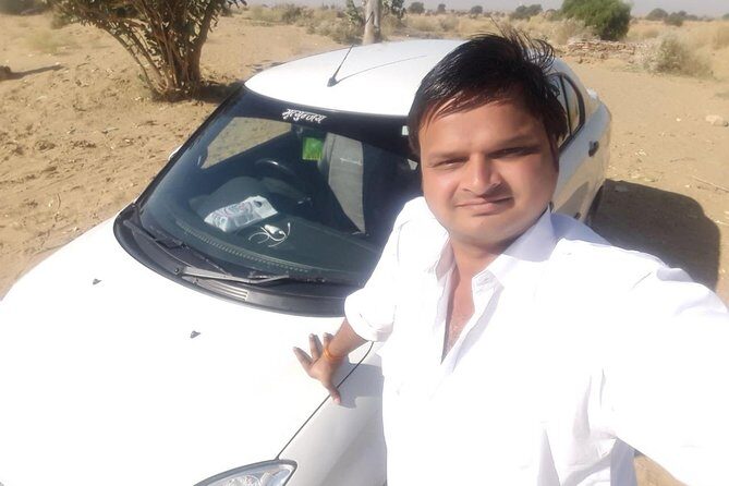 New Delhi to Agra Airport/Hotel – One-Way Cab Private Transfers - Entering Agra Faster With a Private New Delhi Transfer