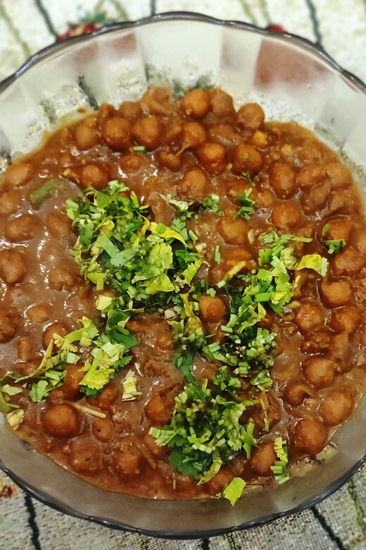 New Delhi: Traditional Indian Cooking Class & Market Visit - A Delhi Home Kitchen, Not a Tour-Group Galley