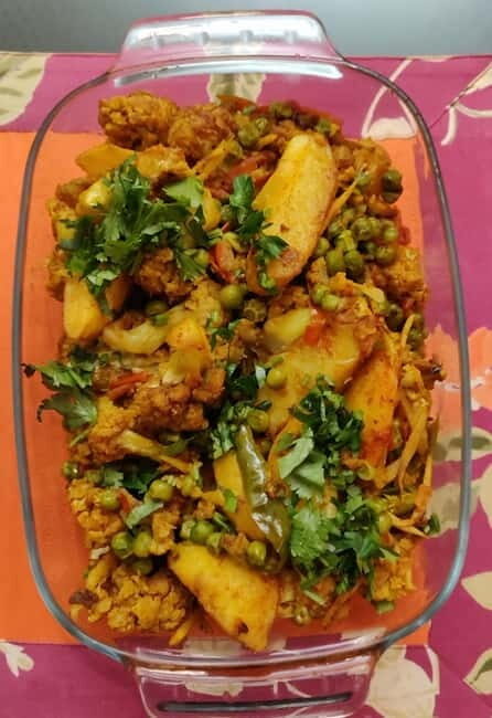 New Delhi: Traditional Indian Cooking Class & Market Visit - Personalization That’s More Than Lip Service