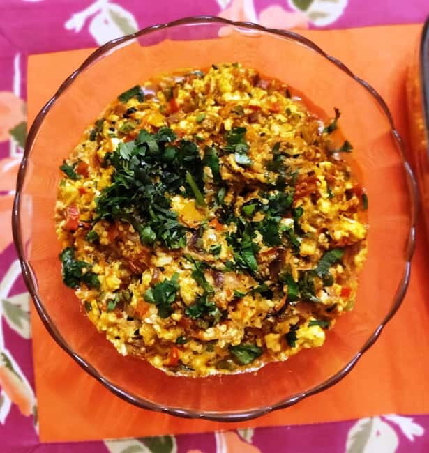 New Delhi: Traditional Indian Cooking Class & Market Visit - Price and Value: Why $43 Can Make Sense Here