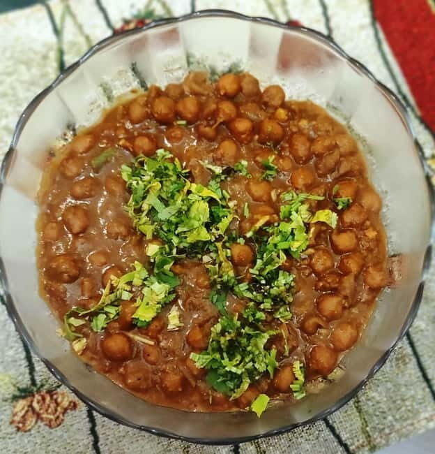 New Delhi: Traditional Indian Cooking Class & Market Visit - Getting Oriented: Where to Meet Lubna’s House in Friends Colony East