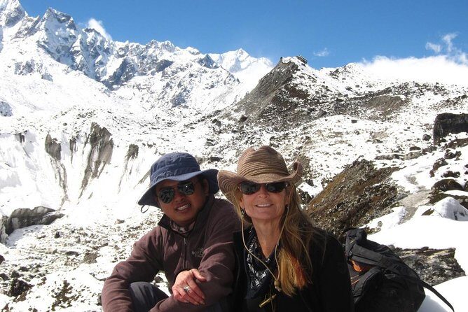North Sikkim Green Lake Trekking - Days 1–3: MG Marg, Gangtok sightseeing, and Lachen village setup