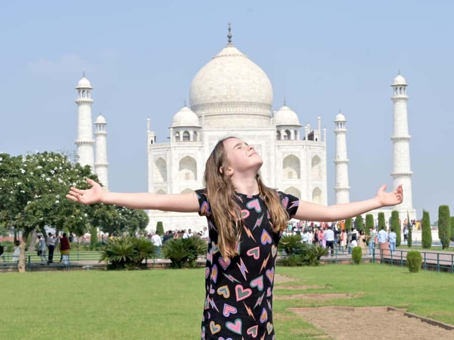 Old Delhi: Private Tour of Chandni Chowk, Tuk Tuk Ride - Jama Masjid: More Than a Photo Stop