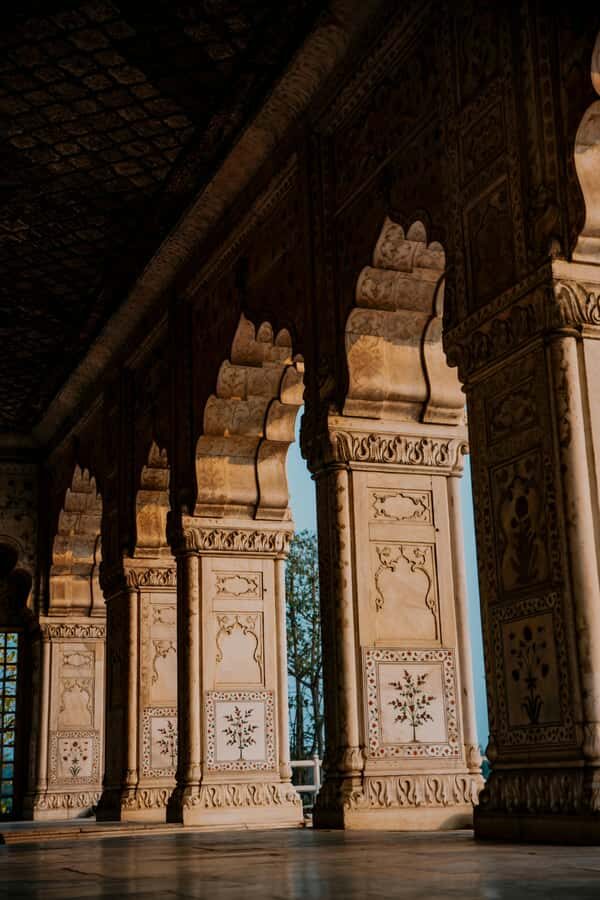 Old Delhi: Red Fort, Jama Masjid & Chandni Chowk by Tuk Tuk - Your guide makes the difference: Pallavi, Rishi, Tabrez, and Suhani Choudhary