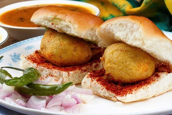 Old Delhi street Food Tour & spice market- For Indian food lover - Old Delhi Street Food in 3 Hours: How the timing works