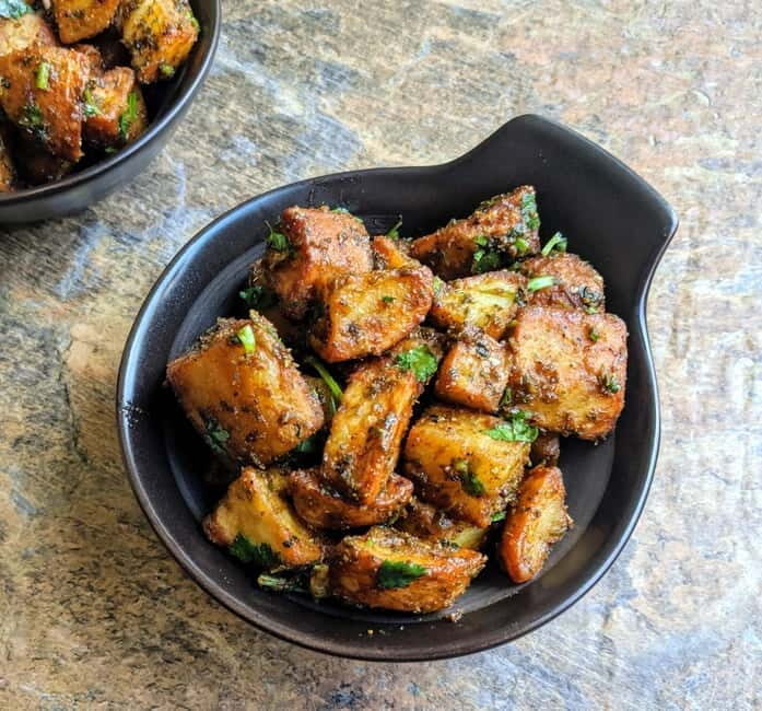 Old Delhi: Tour of Street Cuisine - Old Delhi’s Spice Market Hit: Start With Your Nose