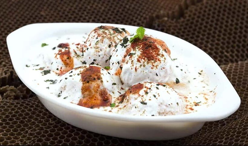 Old Delhi: Tour of Street Cuisine - Price and Value for $27 in 4 Hours