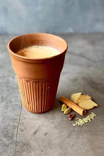 Old Delhi: Tour of Street Cuisine - Should You Book This Old Delhi Street Cuisine Tour?