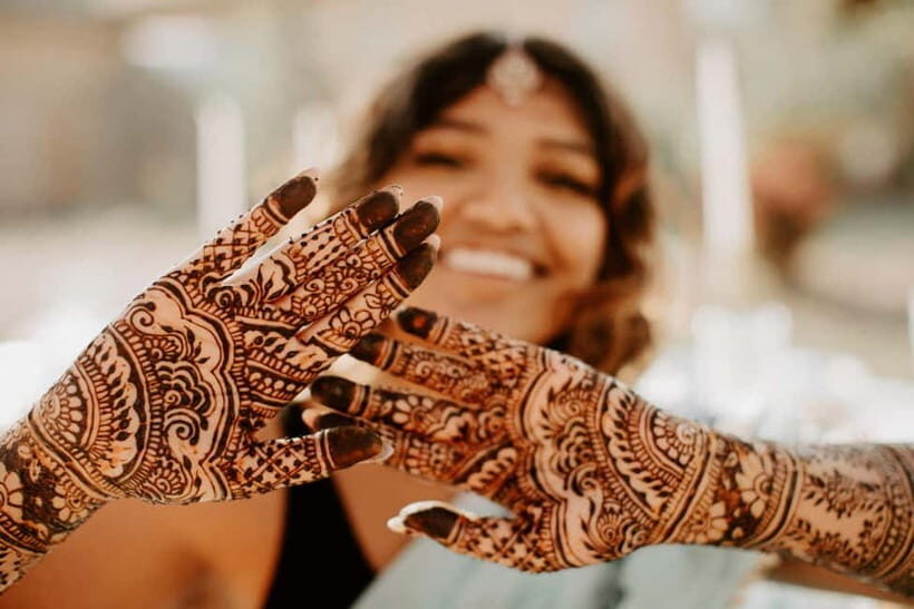 One Stop Place for all your favourite Activities in Delhi - Why This Delhi Home Experience Feels Like a Real Induction