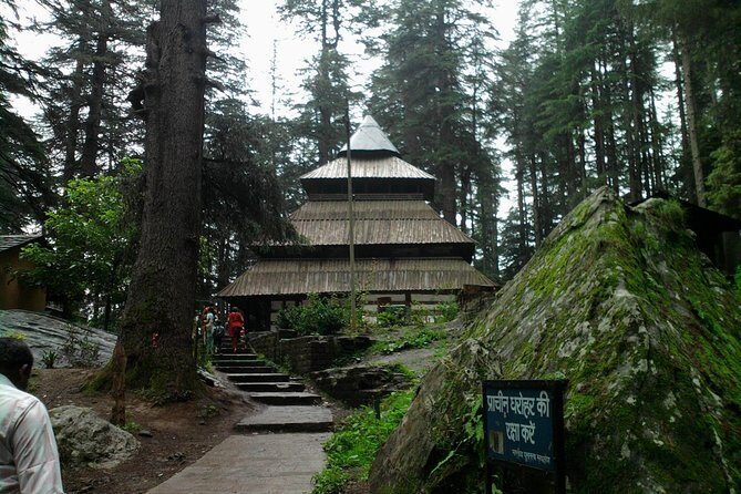 One Way Private Transfer Delhi to Manali - The 10–12 Hour Road Run: Comfort, Timing, and Real Expectations