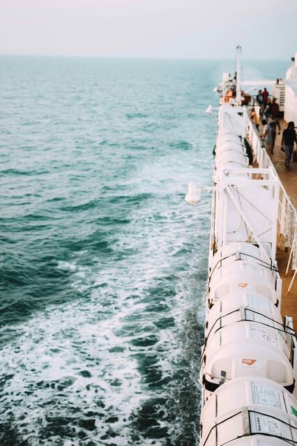 Panaji: Mandovi River Cruise with Dinner and Hotel Transfer - Should you book the Panaji Mandovi River cruise with dinner and hotel transfer?