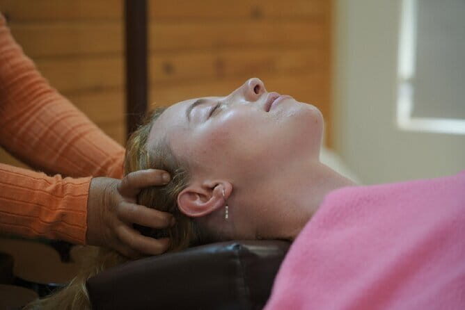 Panchakarma Retreat - Key things that make this Panchakarma retreat worth a look