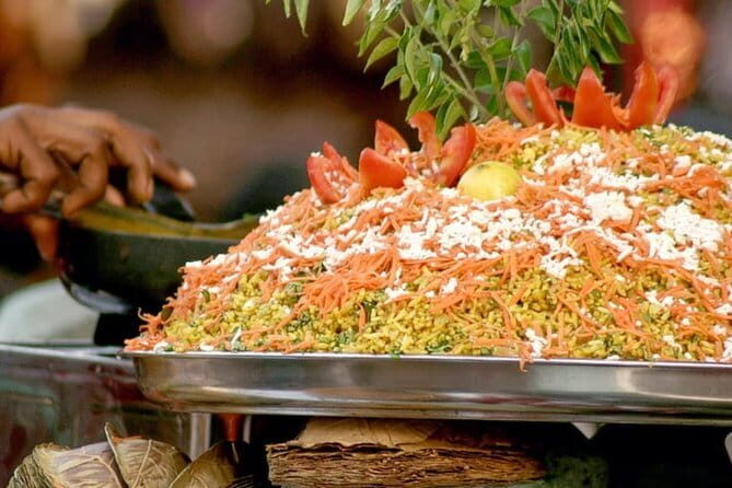 Panchakarma Retreat - Food and Treatment Medications: How the Package Fits Together