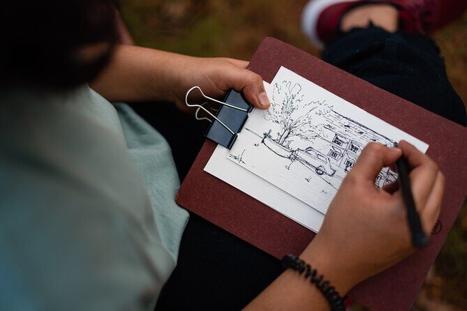 Panjim Art Saunter by Make It Happen - What It Costs (and Why It Feels Like More Than a Cheap Walk)