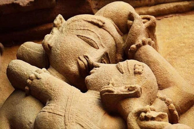 Panna National Park and Tiger Reserve Jeep Safari from Khajuraho - Naturalist reality: you may love the spotting, or you may not