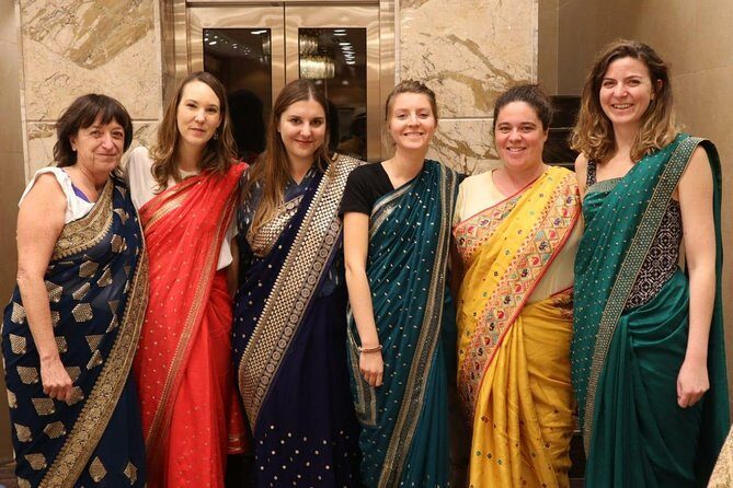 Personal Shopper Assistant in New Delhi - Price and value: is $32 worth it?