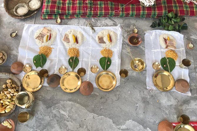 Pinddaan In Gaya - Key highlights before you go