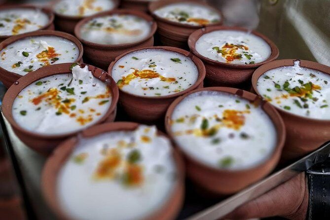 Plan Your Varanasi Tour the Way You Like - Ganga Aarti at dawn: where you can stand (and how)