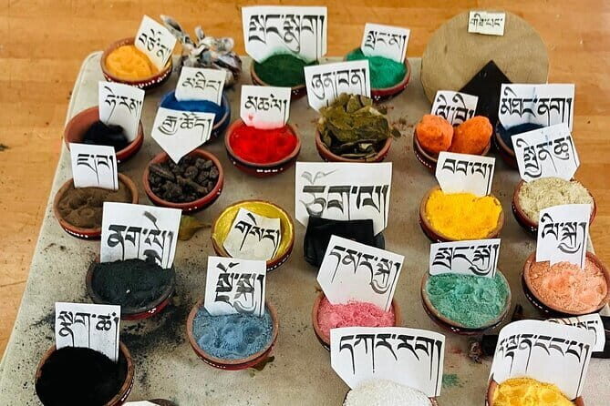 Private 2-Days McLeod Ganj & Dharamshala Guided Tour - What makes the stops feel meaningful (not just efficient)