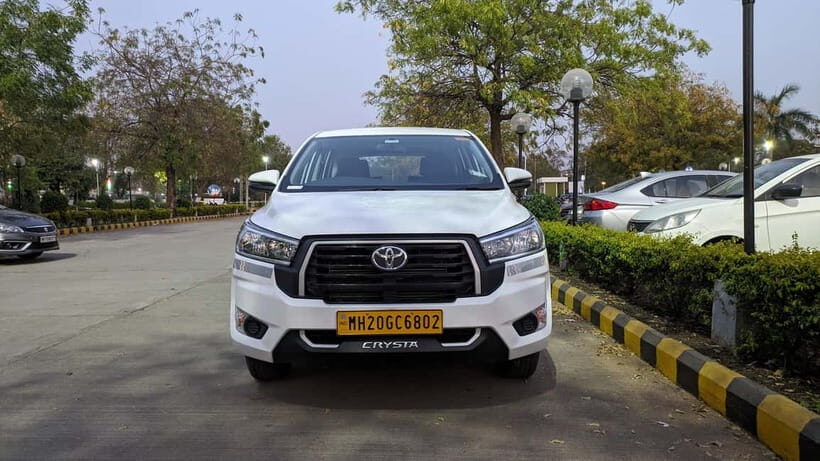 Private 3 days Ajanta, Ellora caves and Aurangabad city tour - Day 2: Ellora Caves, Grishneshwar Temple, and Daulatabad Fort in one strong arc