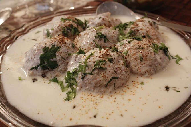 Private 3-Hour Cooking Lesson and Meal in a Local Home in Jaipur - Who This Jaipur Cooking Class Fits Best