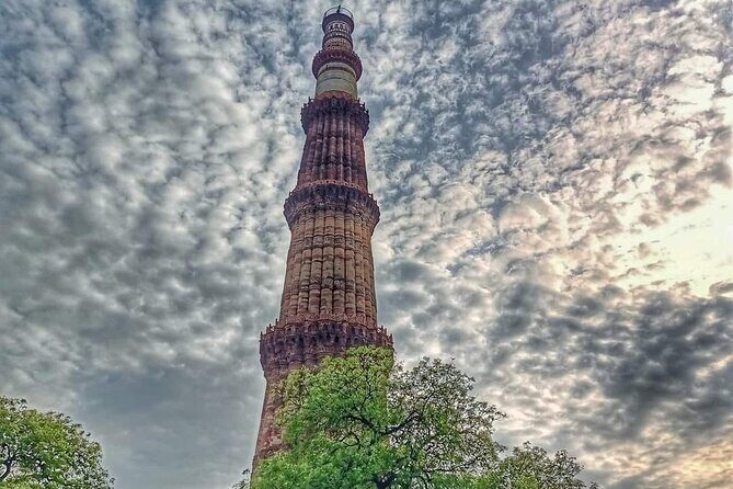 Private 6-Day Golden Triangle Tour: Delhi, Agra, Jaipur by Car - Road-Trip Golden Triangle: What Private Really Changes