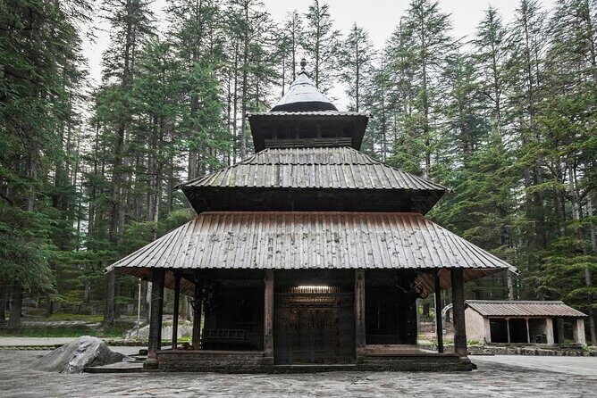 Private 6 Days Shimla Kullu Manali Tour From Chandigarh - Key Things That Make This Tour Click