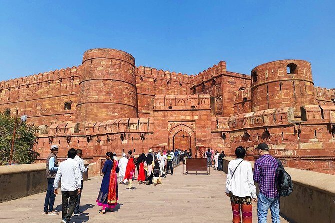 Private 7-Day India Golden Triangle Tour - What this Golden Triangle tour does better than a typical checklist