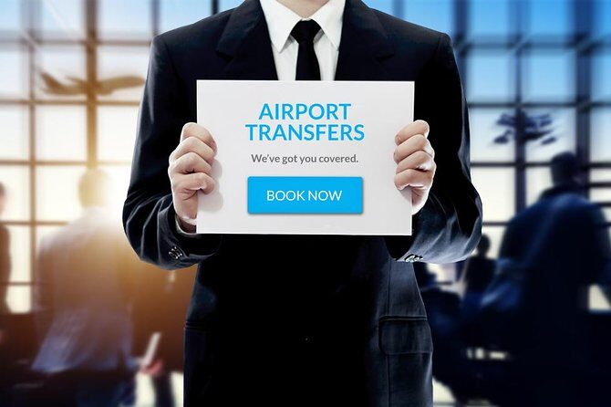 Private Airport Transfer Arrival from Delhi Airport to Your Hotel - Luggage help and quick hotel orientation for first-day clarity