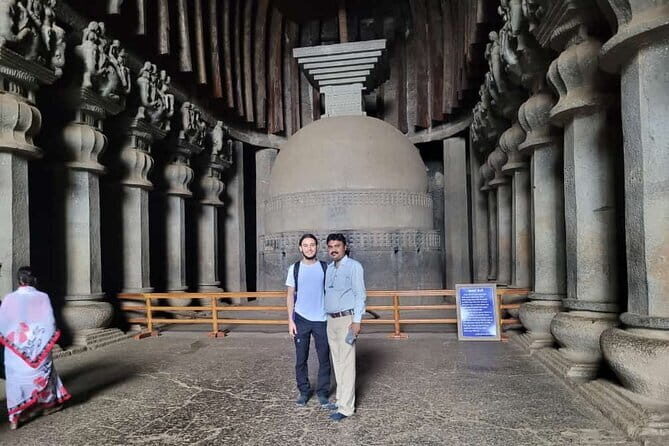 Private Bollywood Tour with Transport - Price and value: what $51.02 buys you and what it doesn’t