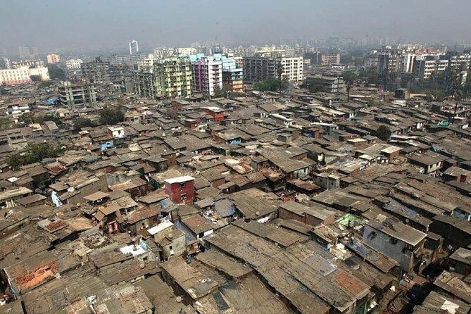 Private Bollywood with Slum Tour Inclusive of Guide and Transport - Why this private Dharavi + Bollywood combo feels different