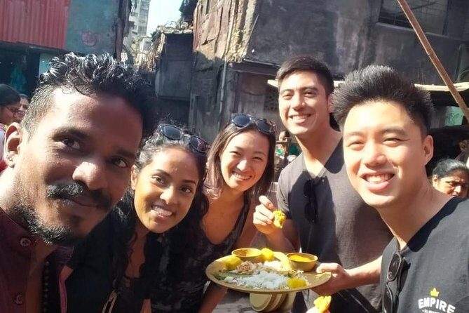 Private Bollywood with Slum Tour Inclusive of Guide and Transport - Price and value: why $135 can be fair (and when it isn’t)