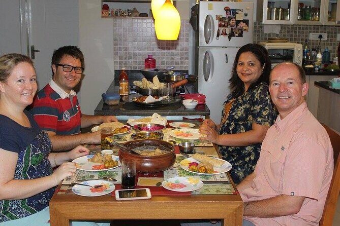 Private Cooking and Dining Experience in Bengaluru - Key Highlights You’ll Actually Care About