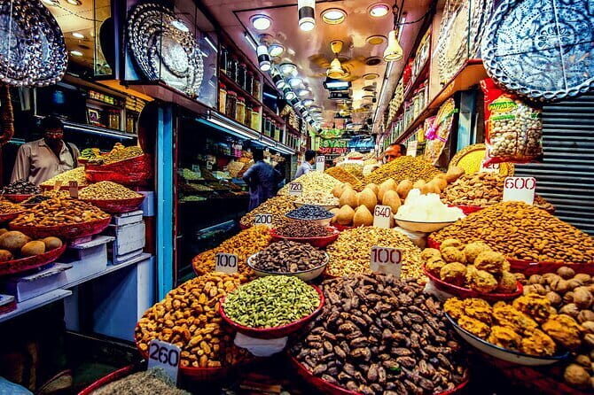 Private Delhi Full Day City Tour : Explore the Capital Your Way - The value equation: what $20 gets you, and why it can be a smart deal